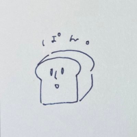 こめこ🌾 (@chosuke_03) 's Twitter Profile Photo こめこ🌾 (@chosuke_03) 's Twitter Profile Photo