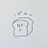 chosuke_03