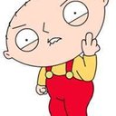 Rusty Richardson - @51Rusty - Twitter