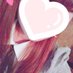 Sena (@61l58vt5u) Twitter profile photo Sena (@61l58vt5u) Twitter profile photo