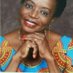 Suzanne Mandong (@suzannemandong) Twitter profile photo Suzanne Mandong (@suzannemandong) Twitter profile photo