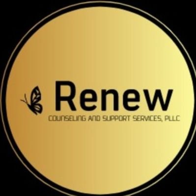 Renew Counseling provides professional counseling services to assist clients in developing strategies to constructively cope and respond to life's challenges.