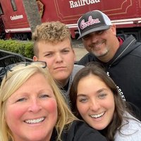 David Pless (@dpless10) 's Twitter Profile
