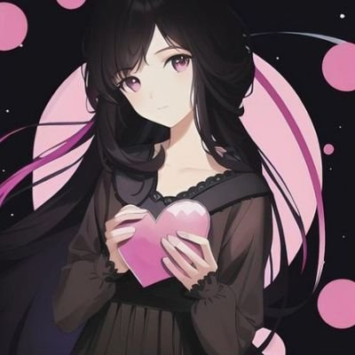💫Country nicarao 💫さんのプロフィール画像