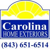 Since 1980 - The Carolinas' premiere source for Sunrooms, Screen Enclosures, Patio Lanais, Pool Enclosures, Hurricane Protection and Custom Home Improvements.