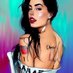 🔥 LA DIABLA 🔥 (@ladiablastonem) Twitter profile photo 🔥 LA DIABLA 🔥 (@ladiablastonem) Twitter profile photo