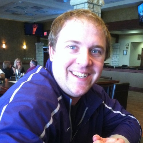 KyleMcGuire4004's profile picture. 