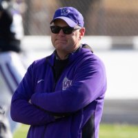 Andy Buffington (@akbuffs) 's Twitter Profile Photo