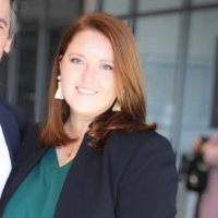 Ashley Perry (@perryatpizitz) 's Twitter Profile Photo