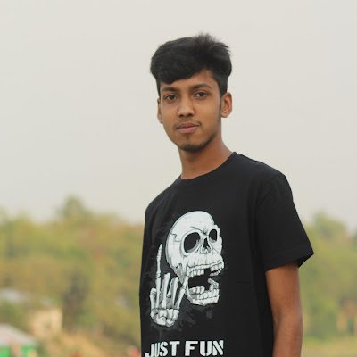 RonySorka's profile picture. ❤️❤️