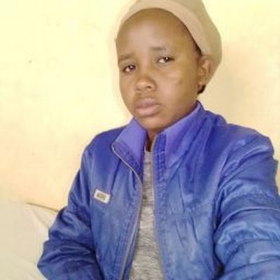 media practitioner
Writer @ standard newspaper & daily nation paper