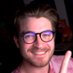 Jarrod (@partiallyroyal) Twitter profile photo Jarrod (@partiallyroyal) Twitter profile photo