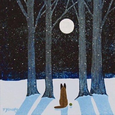 dorotkami's profile picture. 