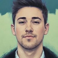 Riot UPS3RGE (@ups3rge) 's Twitter Profile