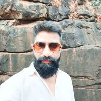 Ashish Diwan 🌱 (@ashishdiwan) 's Twitter Profile