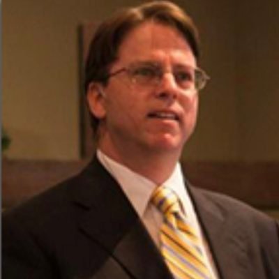 Pastor, Household of Faith in Christ. Host, “The Faith Debate” radio show. Husband and father. https://t.co/ziNQ5VDeZ3