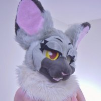 bunny.ad❤️‍🔥🔜FWA (@afterdark_bunny) 's Twitter Profile Photo