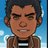 shoban86's profile image