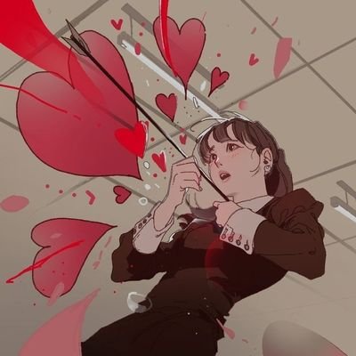 𝙽𝚎𝚜𝚜さんのプロフィール画像