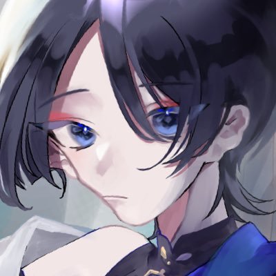 釉³さんのプロフィール画像