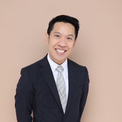 @Toni_de_BKK