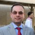 Dr. Duraid Mahmood Abbas (@drduraid_abbas) Twitter profile photo Dr. Duraid Mahmood Abbas (@drduraid_abbas) Twitter profile photo