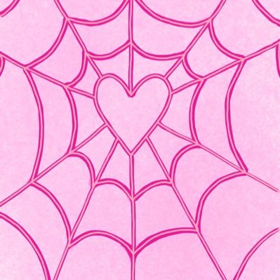 TsRosamina's profile picture. 