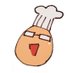 Bang Syah (@boeled_egg) Twitter profile photo Bang Syah (@boeled_egg) Twitter profile photo