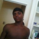 emmanuel mcclain - @7mile_E - Twitter