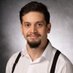 Rafael Cazuza, PhD (@rafaelcazuza6) Twitter profile photo Rafael Cazuza, PhD (@rafaelcazuza6) Twitter profile photo