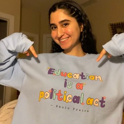 _PBandDeafEd_'s profile picture. (she/her) 🧏🏻‍♀️ 🦻🏼Studying Deaf Ed at GSU‌‌