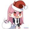 Padoru2Power's profile picture. National Poastialist