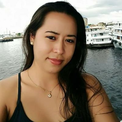 Eu acredito na justiça divina, sobre a nação brasileira.