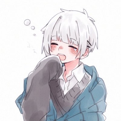はのﾁｬ@🍵さんのプロフィール画像