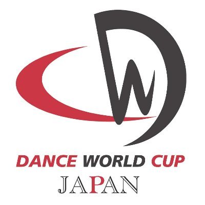 世界最大ダンス大会日本上陸！！！
バレエ、ジャズダンス、アクロ、コンテンポラリー、コマーシャル、ショーダンス、ソングアンドダンス、ヒップホップ、民族舞踊、タップダンス。４歳から２５歳までエントリー可能。日本予選は２０２４年３月２０日芦屋市ルナホールにて