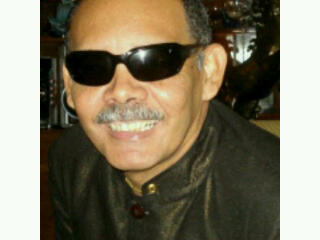 felixmiguelluna's profile picture. Abogado de libre ejercicio. Docente de  la  UNESR.  DD.HH. UCV. Locutor certificado.   Llanero, del Edo. Apure.