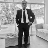 Benjamin Chavez Ruales (@benjaminchavezr) 's Twitter Profile
