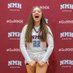 Breena Hannon (@breena_hannon) Twitter profile photo
