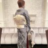 sonchonoyome's profile picture. 埼玉｜夫婦2人暮らし｜食べるの大好き