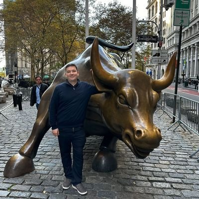 #Stocks @uppamplin MBA: Intl. Fin., #stockmarket #crypto up-to 12 free stocks https://t.co/CB79JQiQ0H… Pre-Ipo $25 free https://t.co/0PpWGmaWmJ