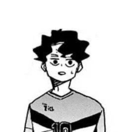 ぺアさんのプロフィール画像