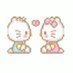 Kai (@h3110k177y1l0v3) Twitter profile photo Kai (@h3110k177y1l0v3) Twitter profile photo