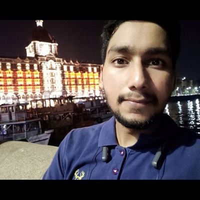 AB59948's profile picture. 