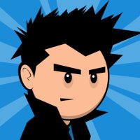 Daniel Beadle (@danielbeadle) 's Twitter Profile