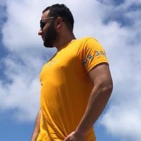 Ahmed Shaltout (@ahmedshaltout94) 's Twitter Profile