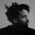 Dwayne LeBlanc (@madehaste) Twitter profile photo Dwayne LeBlanc (@madehaste) Twitter profile photo