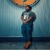 Chris Lamadieu (@chrislamadieu) Twitter profile photo Chris Lamadieu (@chrislamadieu) Twitter profile photo