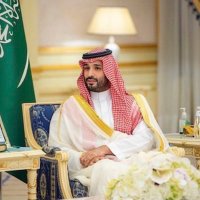 Khaled al-Huwaidi (@huwaidi_sa) Twitter profile photo