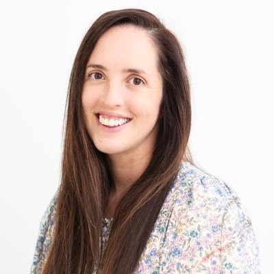 Research Fellow @CPA_research, consumer advocate, physio @syd_health, social justice & equity. I work on developing new therapies for kids with disabilities