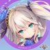 夢人♂ (@yumebitokurouto) Twitter profile photo 夢人♂ (@yumebitokurouto) Twitter profile photo